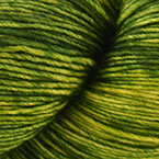 Jade (discontinued)