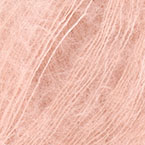 53 - Pale Dogwood